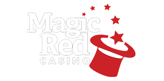 Fast withdrawal online casino logo